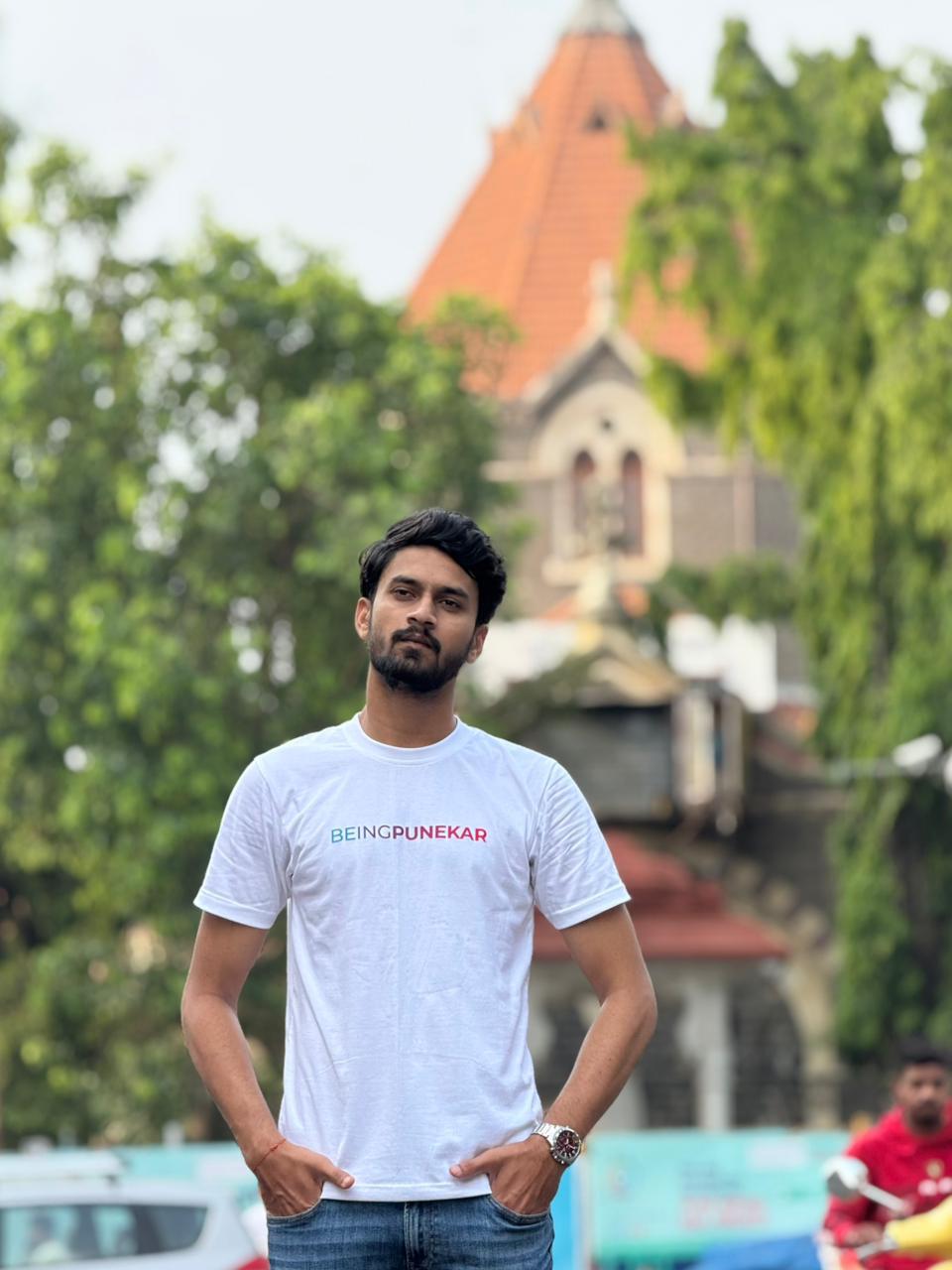 Punekar
