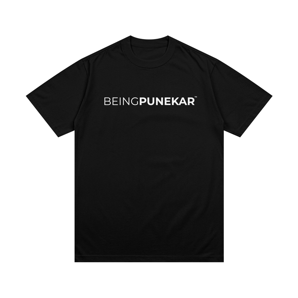 Being Punekar Originals