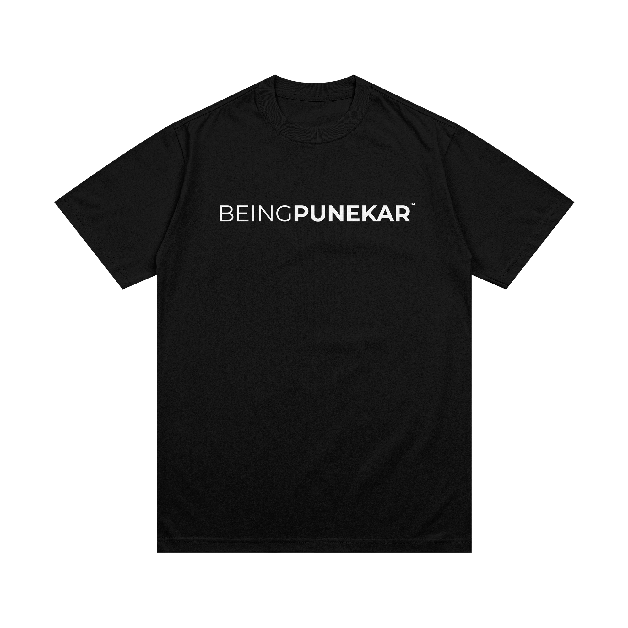 Being Punekar Originals