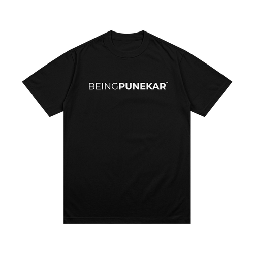 Being Punekar Originals