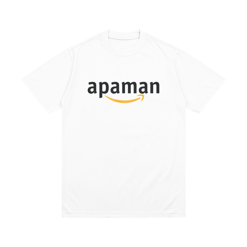 Apaman