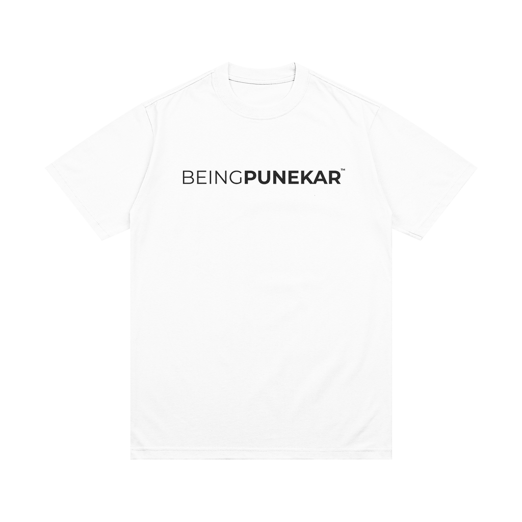 Being Punekar Originals
