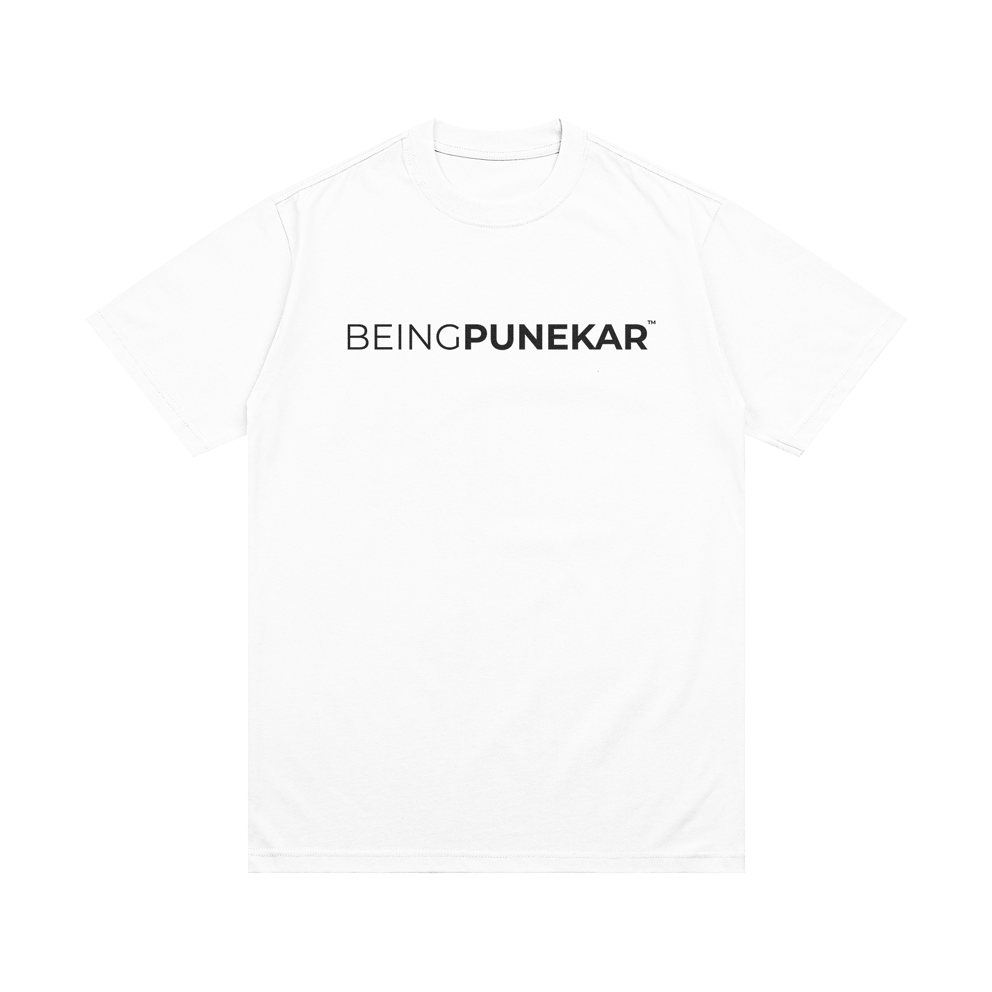 Being Punekar Originals